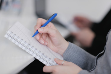 Similar image 1234451