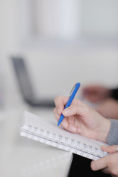 Similar image 1234452