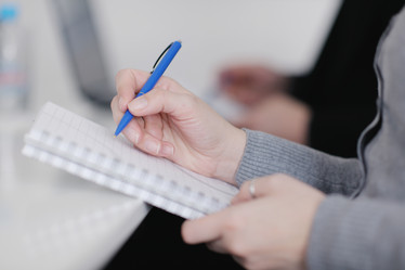 Similar image 1234453