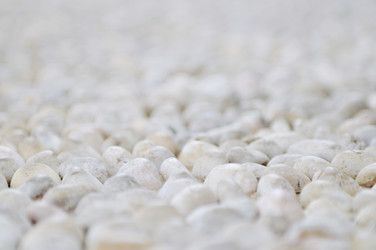 Similar image 1234459