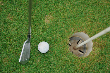 Similar image 1234462