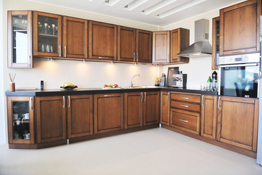 Similar image 1234470