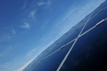 Similar image 1234494