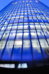 Similar image 1234505