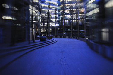 Similar image 1234506