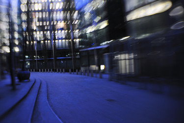 Similar image 1234507