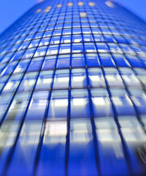 Similar image 1234512