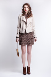 Similar image 1234515