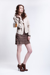 Similar image 1234516