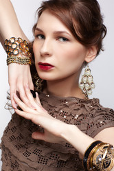 Similar image 1234517