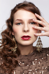 Similar image 1234518