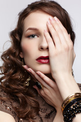 Similar image 1234521