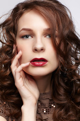 Similar image 1234522