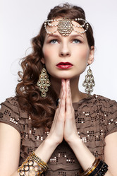 Similar image 1234523