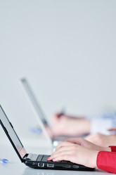 Similar image 1234524