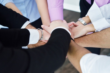 Similar image 1234531