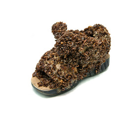 Similar image 1234539