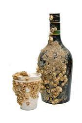 Similar image 1234541