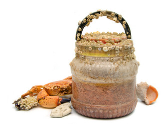 Similar image 1234543