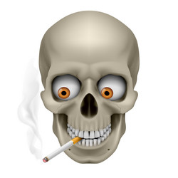 Similar image 1234553