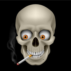 Similar image 1234554