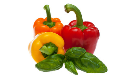 Similar image 1234607