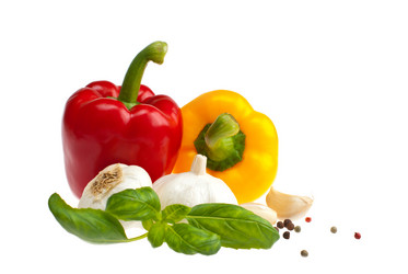 Similar image 1234609