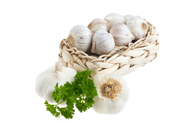 Similar image 1234612