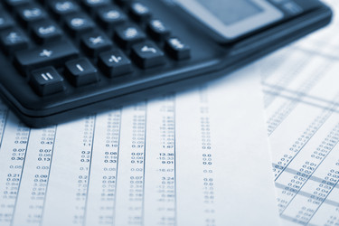 Similar image 1234615