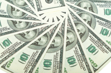 Similar image 1234618