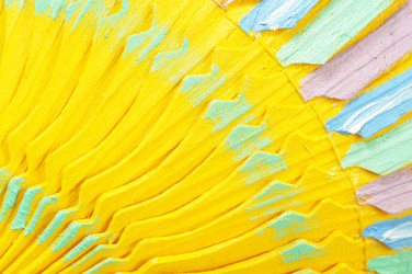 Similar image 1234624