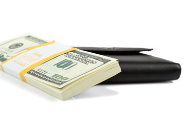 Similar image 1234627