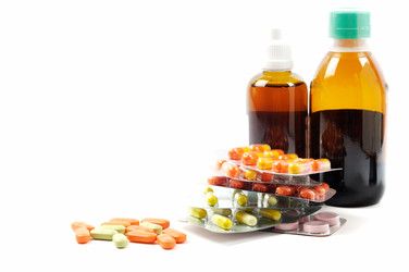 Similar image 1234626