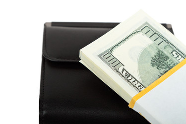 Similar image 1234629