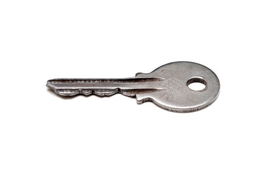 Similar image 1234631