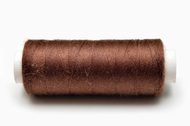 Similar image 1234632