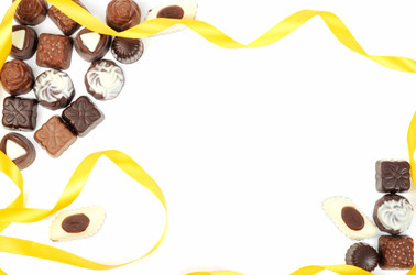 Similar image 1234634