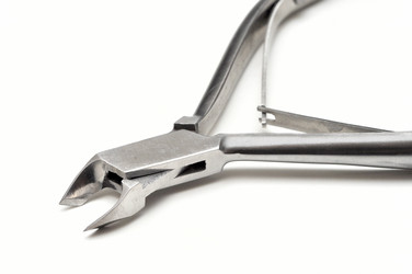 Similar image 1234635