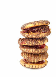 Similar image 1234636