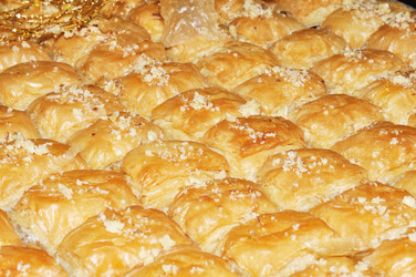 Similar image 1234638