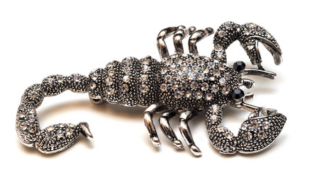 Similar image 1234640