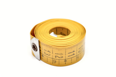 Similar image 1234643