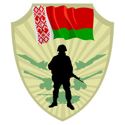 Similar image 1234658