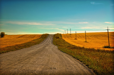 Similar image 1234661