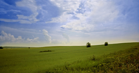 Similar image 1234662