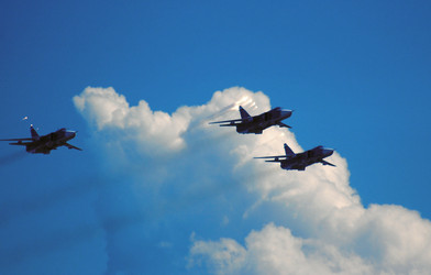 Similar image 1234664