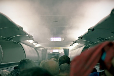 Similar image 1234670