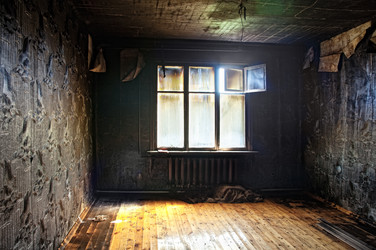 Similar image 1234673