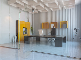 Similar image 1234674