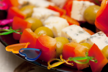 Similar image 1234675